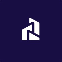 Property Journey logo - Similar company to Open Learning School