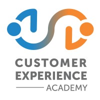 Customer Experience Academy logo - Similar company to Real Interactiv Inc.