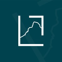 Lionshead Law Ltd logo - Similar company to Helpappy