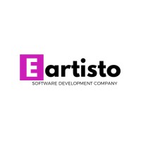 EARTISTO logo - Similar company to Sjtech