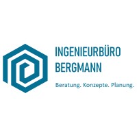 Ingenieurbüro Bergmann, Northeim