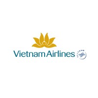Vietnam Airlines