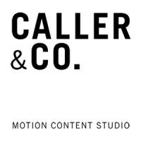 Caller & Co. Ltd