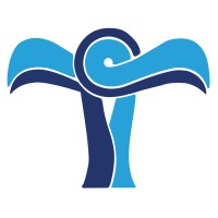 TechCrafter Software Solution logo - Similar company to Techcrafter.Cps