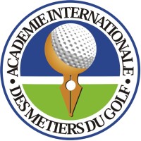 Aimg - Academie Internationale Des Metiers Du Golf