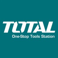 TOTAL TOOLS INDONESIA logo - Similar company to Asktomia
