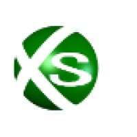 Guangzhou Xiesu Metal & Plastic Co., Ltd. logo - Similar company to Taizhou Shengda Plastic Machinery Co., Ltd