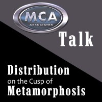 MCA Associates logo - Similar company to Mca Broker Bootcamp