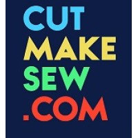 BALTIJA CUTMAKESEW logo - Similar company to J-Long Group Ltd.