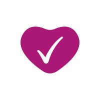 Habitly logo - Similar company to Habitly