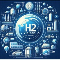H2Visions Solution LLP logo - Similar company to Beetip Learning