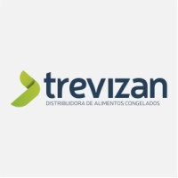 Trevizan Distribuidora de Alimentos logo - Similar company to Bold_Chapas