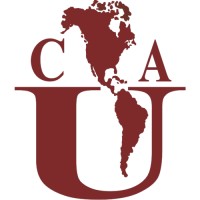 Universidad Continente Americano logo - Similar company to Unitesba