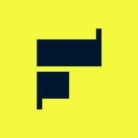 FINNOMENA logo - Similar company to Finomena