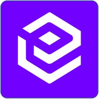 Etyon logo - Similar company to Konplik Health