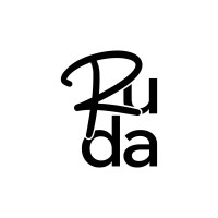 Ruda Comunicación logo - Similar company to Agencia Map