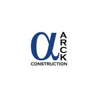 Arck Construction Consulting & Managment, LLC logo - Similar company to Cdj Estate Care & Cd Painting, Inc.