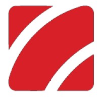 Halo WiFi logo - Similar company to Benlycos Pvt Ltd