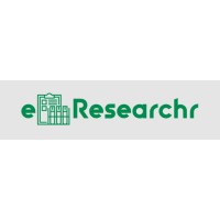 E Researchr logo - Similar company to E Research
