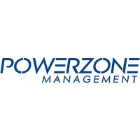 Powerzone Management