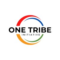 One Tribe Initiative