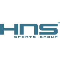 HNS Sports Group logo - Similar company to Lost Trail Communications