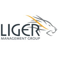 Liger Management Group logo - Similar company to Constructables