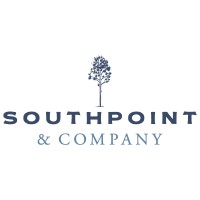 SouthPoint & Company logo - Similar company to Silverdeer Llc