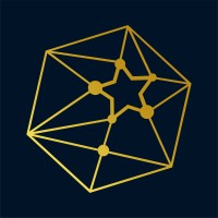 Asteria logo - Similar company to Trinity University