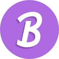 Brthrs Agency logo - Similar company to Crid