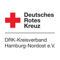 DRK Kreisverband Hamburg-Nordost e.V. logo - Similar company to Ballin Stiftung E.V.