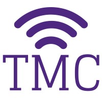 Transmission Ministry Collective