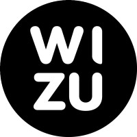 Wizu Workspace logo - Similar company to Quintessential Offices