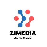ZIMEDIA AGENCY logo - Similar company to Zimedia