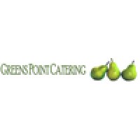 Greens Point Catering Inc logo - Similar company to Work It Daily