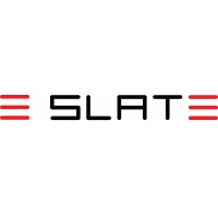 ESlate logo - Similar company to Prointek