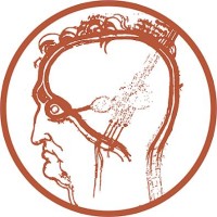 Istituto di Neuroscienze - CNR logo - Similar company to Cnr-Ipcf