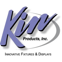 Kin Products Inc logo - Similar company to Learning Point Group