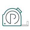 POLIFORMA Arquitetura logo - Similar company to Specialized Fitness Resources
