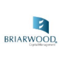 Briarwood Capital Management Inc.