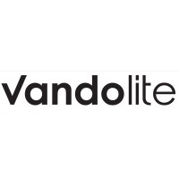 Shenzhen Vando Lighting Technology Co. ltd.