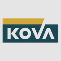 (사)벤처기업협회 logo - Similar company to Zd Ventures