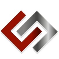 MG SYSTEM ALU logo - Similar company to Chapiteaux Plus