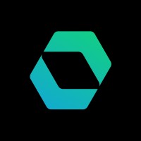 Easypanel logo - Similar company to Dokploy