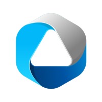 Attitude Technologies logo - Similar company to Prim-Ed Publishing