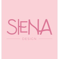 Siena Design logo - Similar company to Daniel Schofield