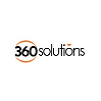 360 Solutions. logo - Similar company to 360 Solutions