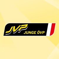 Junge ÖVP Oberösterreich logo - Similar company to Junge Övp