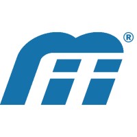 Metcraft Industries Inc logo - Similar company to I-Con Systems