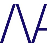 NOVIER AVOCATS logo - Similar company to Rusconi & Associés
